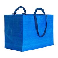 BORSA SHOPPER MAXI